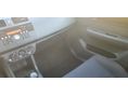 SUZUKI SWIFT 2008/5 - 9