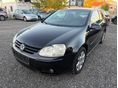 VOLKSWAGEN GOLF V 2007/11 - 1