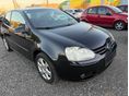 VOLKSWAGEN GOLF V 2007/11 - 3