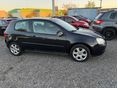 VOLKSWAGEN GOLF V 2007/11 - 4