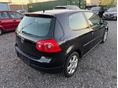 VOLKSWAGEN GOLF V 2007/11 - 5