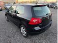 VOLKSWAGEN GOLF V 2007/11 - 6