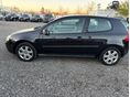 VOLKSWAGEN GOLF V 2007/11 - 7