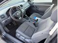 VOLKSWAGEN GOLF V 2007/11 - 8