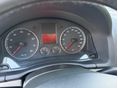 VOLKSWAGEN GOLF V 2007/11 - 9