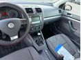 VOLKSWAGEN GOLF V 2007/11 - 10