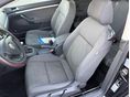 VOLKSWAGEN GOLF V 2007/11 - 11
