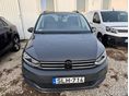 VOLKSWAGEN TOURAN 2021/2 - 1