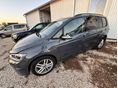 VOLKSWAGEN TOURAN 2021/2 - 3