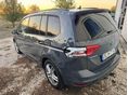VOLKSWAGEN TOURAN 2021/2 - 4