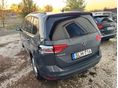 VOLKSWAGEN TOURAN 2021/2 - 5