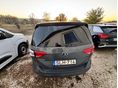 VOLKSWAGEN TOURAN 2021/2 - 6
