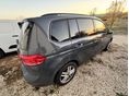 VOLKSWAGEN TOURAN 2021/2 - 7