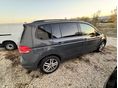 VOLKSWAGEN TOURAN 2021/2 - 8