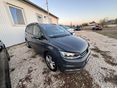 VOLKSWAGEN TOURAN 2021/2 - 9