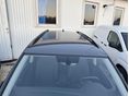 VOLKSWAGEN TOURAN 2021/2 - 10