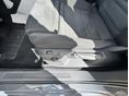 VOLKSWAGEN TOURAN 2021/2 - 13