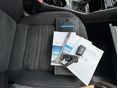VOLKSWAGEN TOURAN 2021/2 - 14