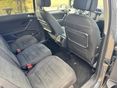 VOLKSWAGEN TOURAN 2021/2 - 15