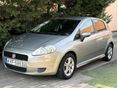 FIAT GRANDE PUNTO 2008/1 - 1