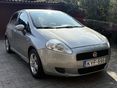 FIAT GRANDE PUNTO 2008/1 - 3