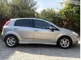 FIAT GRANDE PUNTO 2008/1 - 4