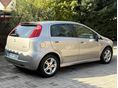 FIAT GRANDE PUNTO 2008/1 - 5