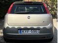 FIAT GRANDE PUNTO 2008/1 - 6