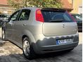 FIAT GRANDE PUNTO 2008/1 - 7