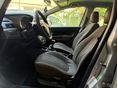 FIAT GRANDE PUNTO 2008/1 - 8
