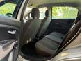 FIAT GRANDE PUNTO 2008/1 - 9
