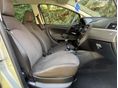 FIAT GRANDE PUNTO 2008/1 - 10