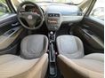 FIAT GRANDE PUNTO 2008/1 - 11