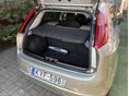FIAT GRANDE PUNTO 2008/1 - 12