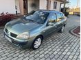 RENAULT THALIA 2004/9 - 1