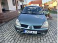 RENAULT THALIA 2004/9 - 2