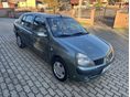 RENAULT THALIA 2004/9 - 3