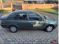 RENAULT THALIA 2004/9 - 4