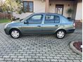 RENAULT THALIA 2004/9 - 5