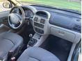 RENAULT THALIA 2004/9 - 7