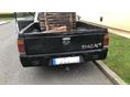 MAZDA B 2200 1993/12 - 2