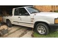 MAZDA B 2200 1993/12 - 3