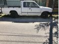 MAZDA B 2200 1993/12 - 4