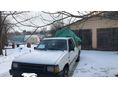 MAZDA B 2200 1993/12 - 5