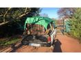 MAZDA B 2200 1993/12 - 6