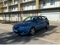 MAZDA 3 2004/5 - 1