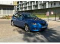 MAZDA 3 2004/5 - 2