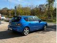 MAZDA 3 2004/5 - 3