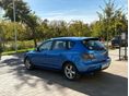 MAZDA 3 2004/5 - 4