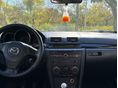 MAZDA 3 2004/5 - 6